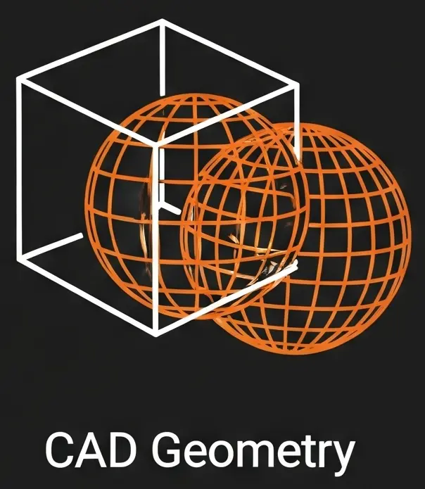 CAD Geometry