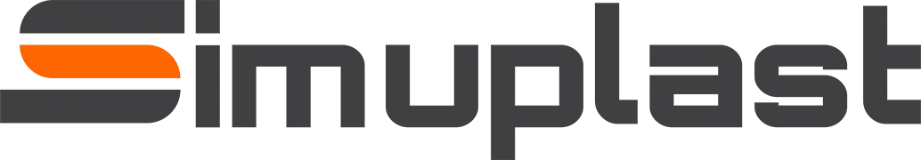 Simuplast