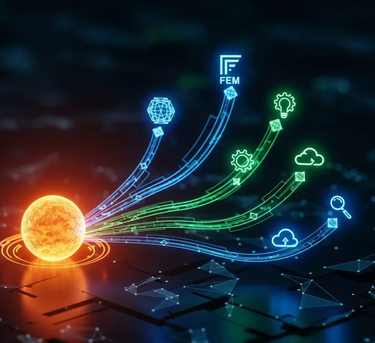 Simuplast Weihnachtsevent – 24.12.2025