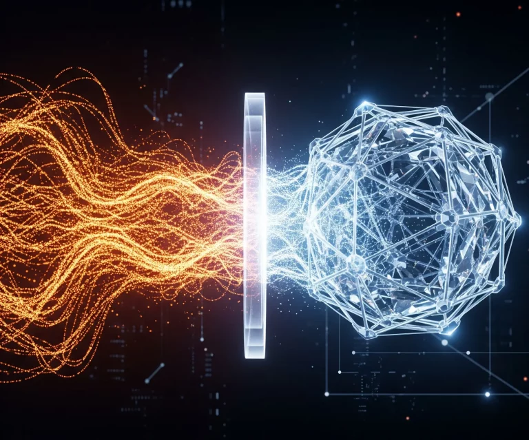 Event 1 – Event-Titel – 20.02.2026