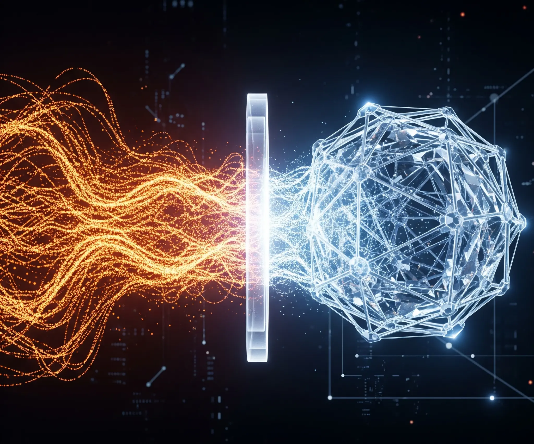 Event 1 – Event-Titel – 20.02.2026